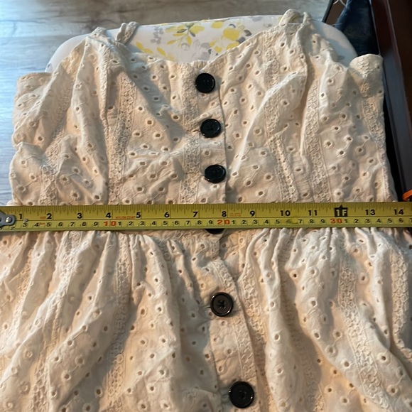 Urban Outfitters Sundress - Picture 10 of 10